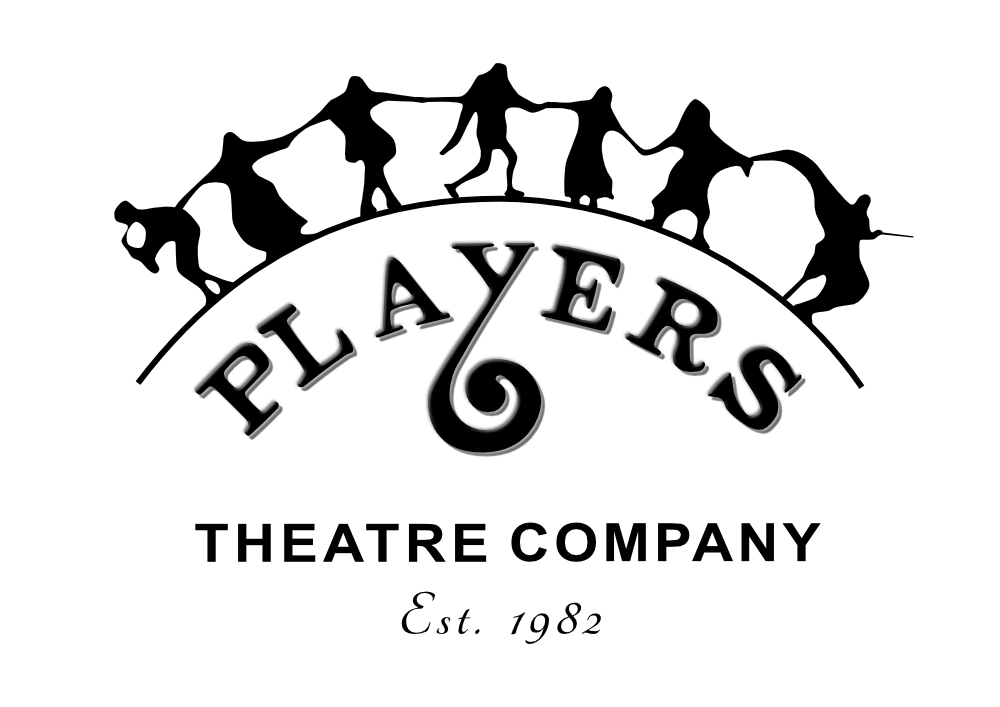 Players Logo